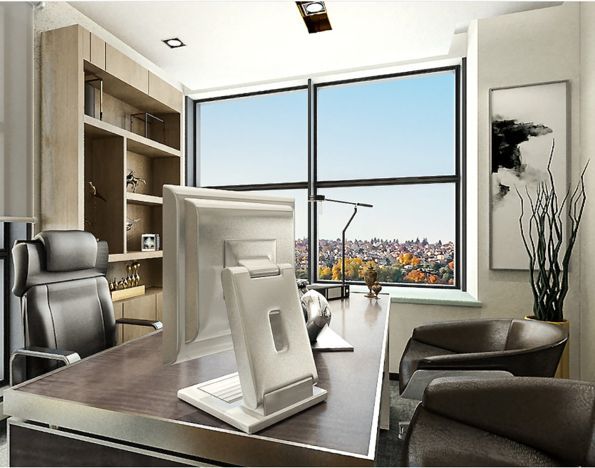 哪家企业装修公司可以满足你的各种需求？看对比评测！