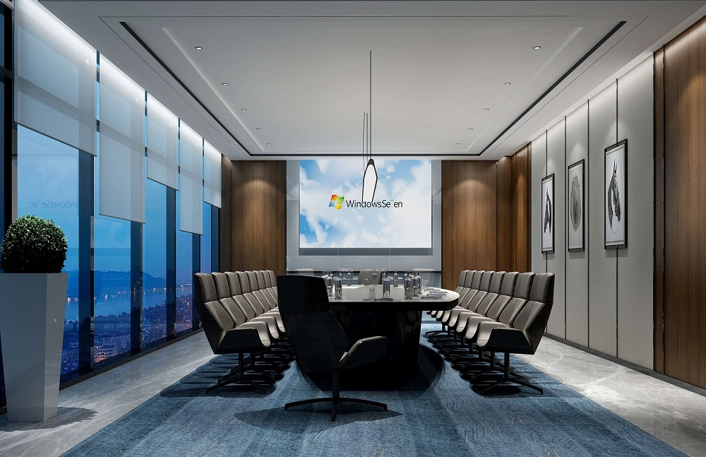 1593755490291977.png image.png