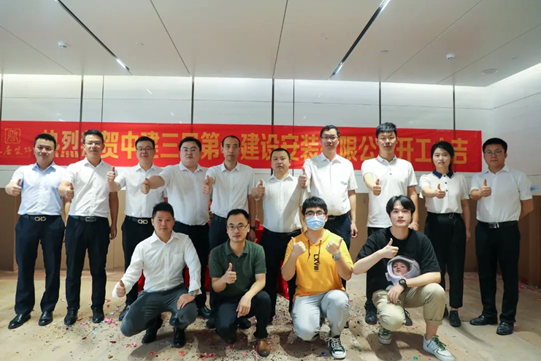 1626581688284540.png 1626581688284540.png