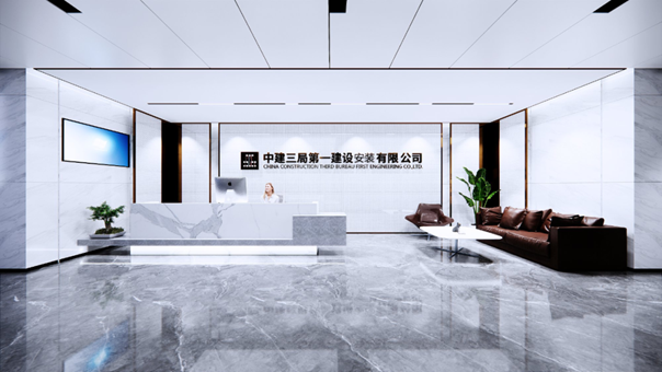 1626581693901404.png 1626581693901404.png