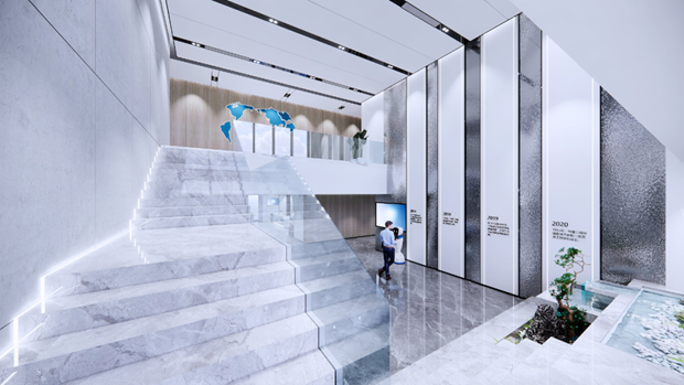 1626581701816513.png 1626581701816513.png