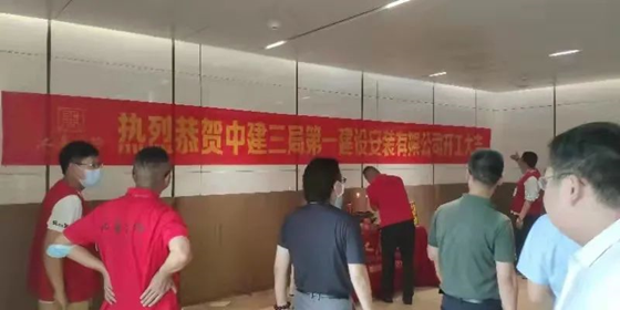 1626581712907340.png 1626581712907340.png