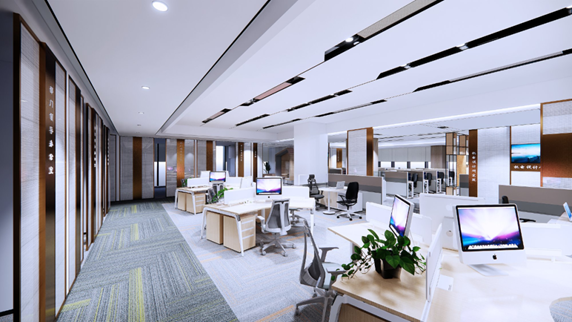 1626581716475052.png image.png