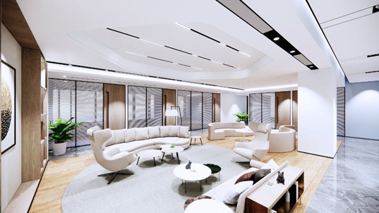 1626581800426842.jpg 1626581800426842.jpg