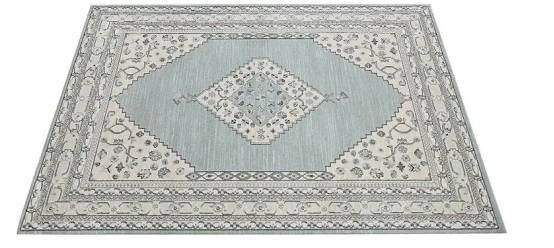 深圳办公室装修技巧：办公室装修地毯如何选购？