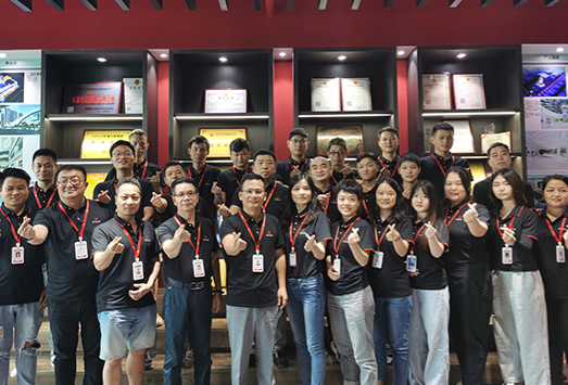 深圳办公室设计公司：复式办公室怎么装修设计更好？