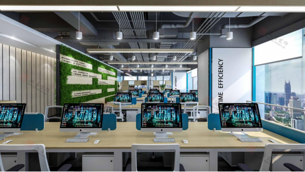 1649403577834367.png image.png