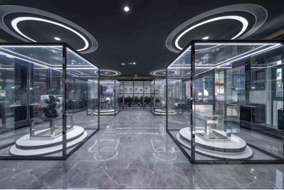 1652166386377791.png image.png