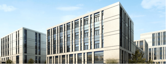 厂房装修设计师四大攻略