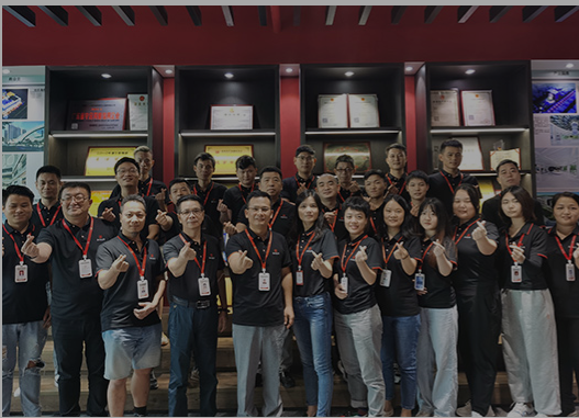 办公室装修设计问题及要点有哪些？