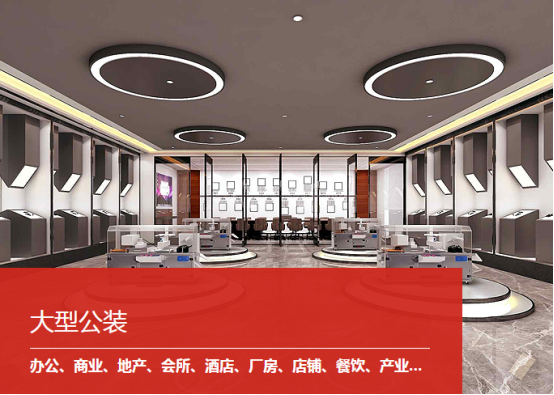 1655350602289416.png image.png