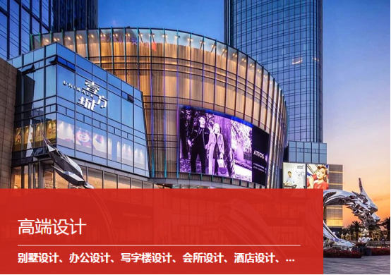 1655350637832055.png image.png