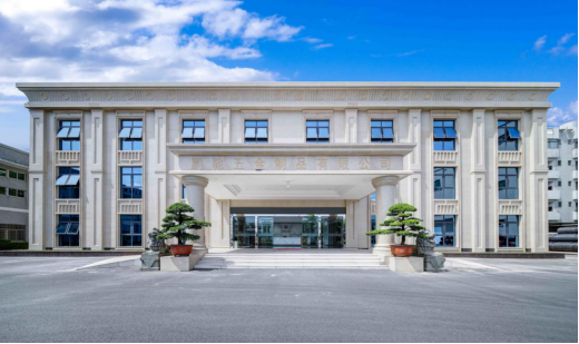 汉唐写字楼装修：如何提升写字楼档次？