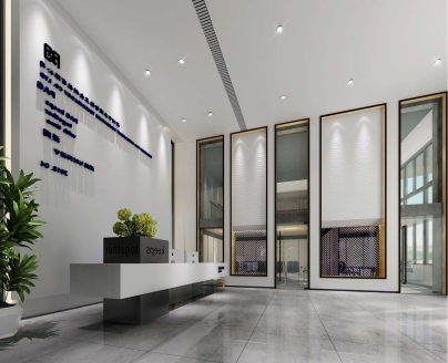 1658471841560511.png image.png