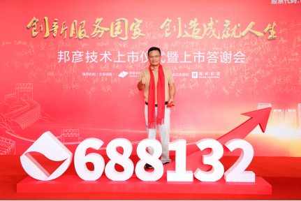 1664183931230321.png image.png