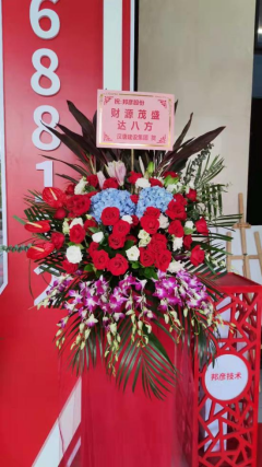 1664183963696918.png image.png