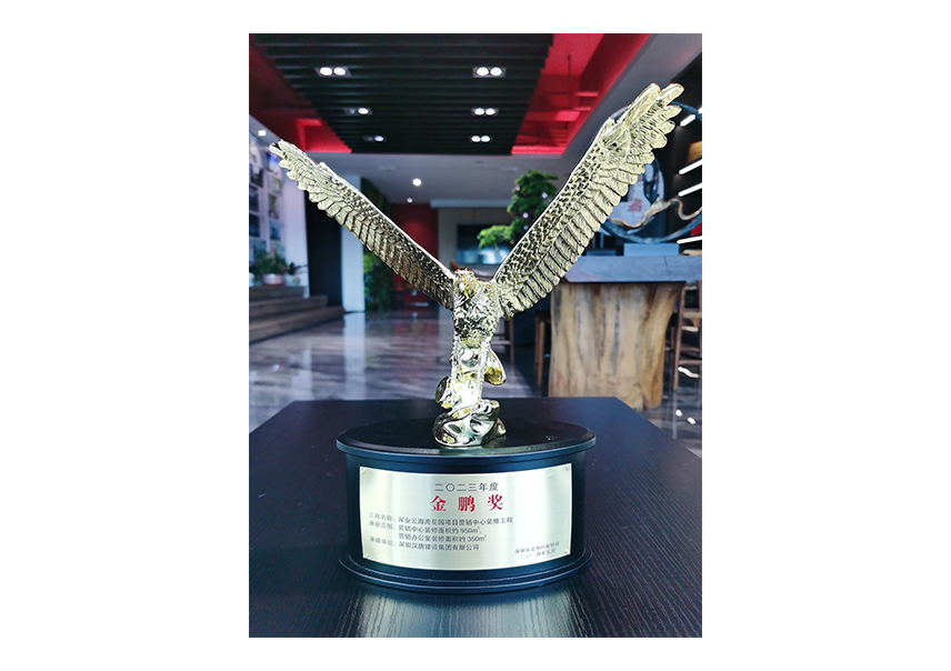 深圳市装饰工程--金鹏奖奖杯2.jpg