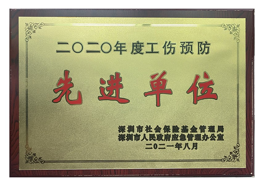 工伤预防先进单位2020.jpg
