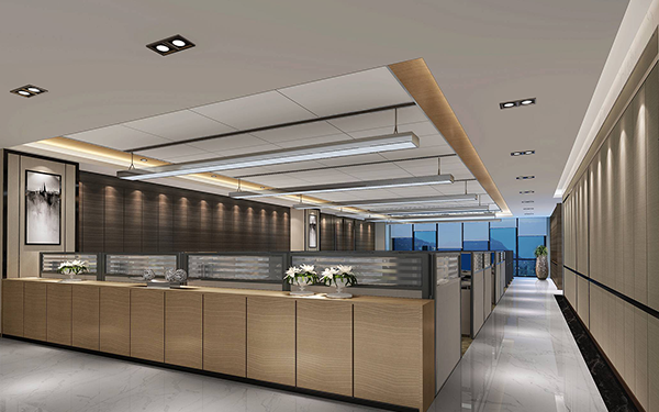 办公室怎么装饰? 办公室装修注意事项是什么？