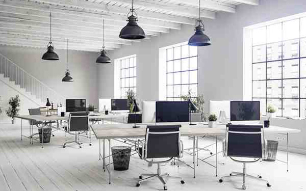 建筑防热设计基本原则