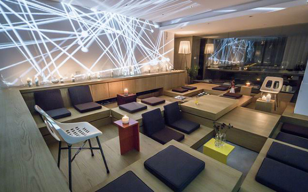 办公室装修有哪些地方需要注意的