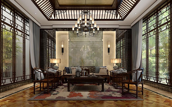 别墅装修有哪些注意事项？