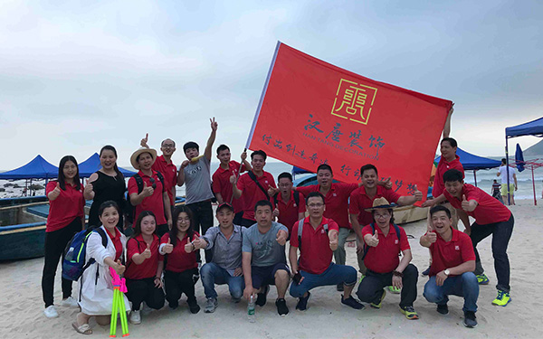 极限挑战---汉唐户外之东西冲穿越