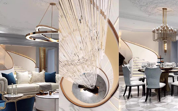 企业装修设计费用选择指南：质优价廉，找到最佳方案