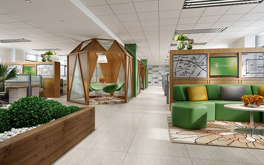 深圳市交通规划院