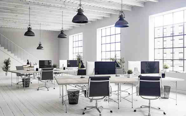 建筑防热设计基本原则