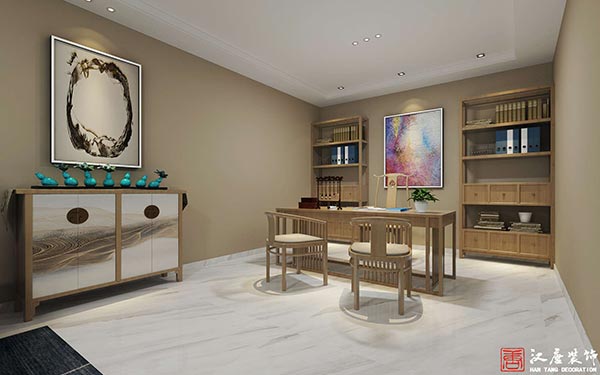 2017中国建筑装饰设计艺术发展论坛