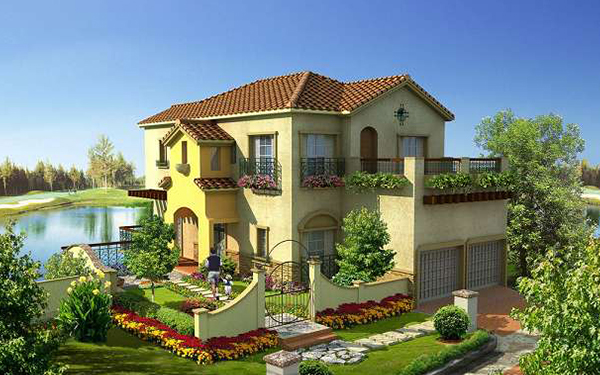 别墅装修有哪些注意事项？