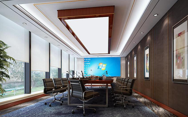 办公室怎么装饰? 办公室装修注意事项是什么？