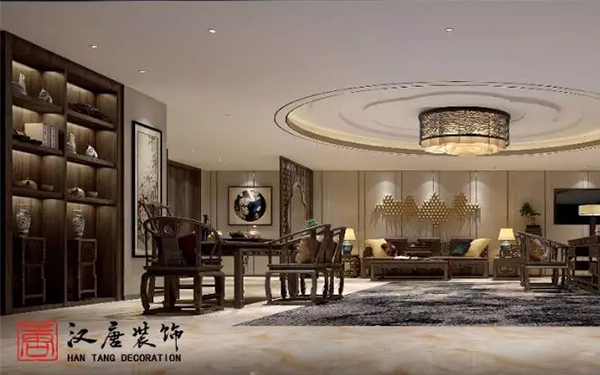 企业办公室装修如何兼顾企业文化与人文关怀?