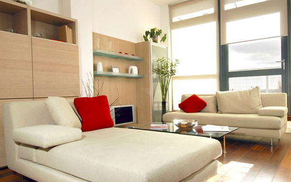 室内装修作业中在人员和管理中存在的问题