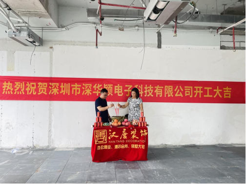 1656581439269221.png image.png