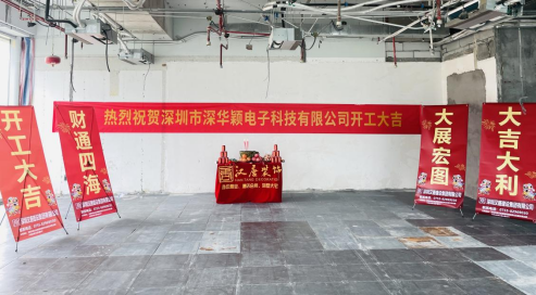 1656581447427193.png image.png