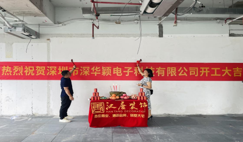 1656581455732294.png image.png