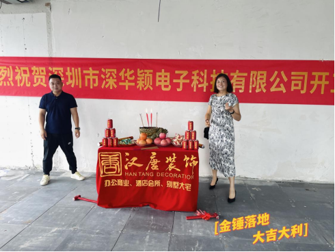 1656581463338714.png image.png