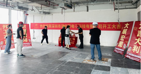 1656581468354142.png image.png