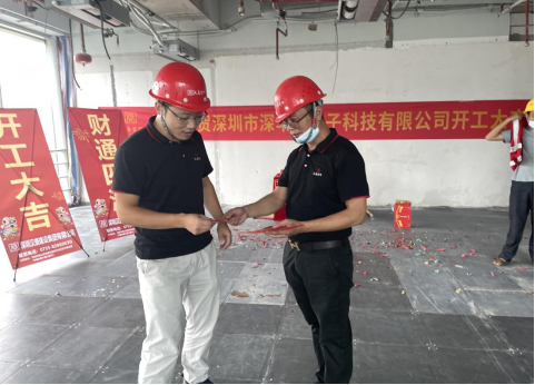 1656581477593369.png image.png