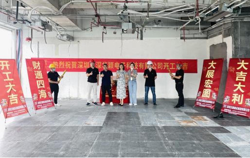 1656581497278036.png image.png