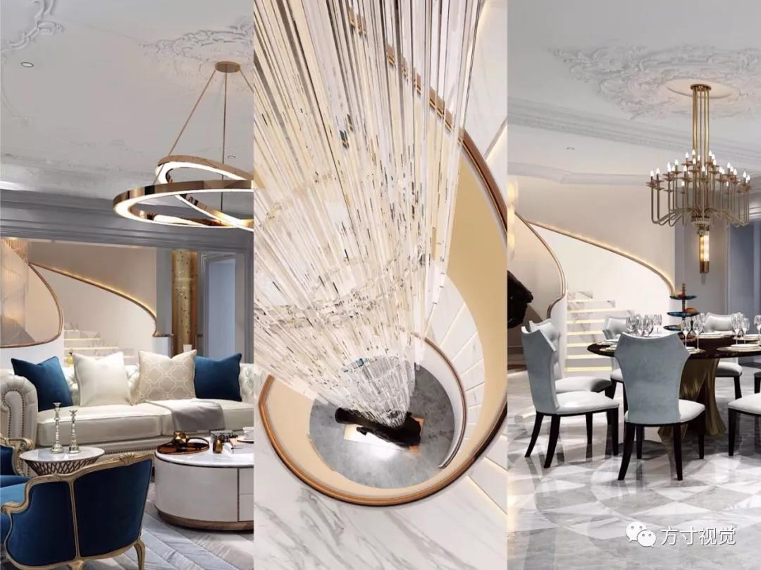 办公室装修如何搭配办公家具呢？