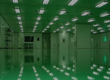 厂房装修，我们需要了解哪些知识点？