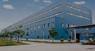 厂房装修的一些安全要点