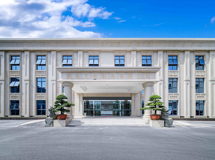 企业装修车间厂房用多少钱能保证质量和效果？