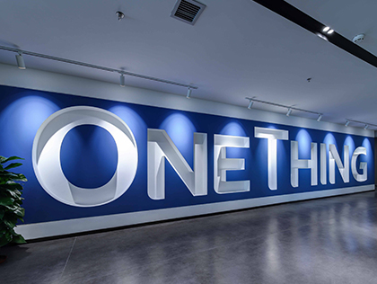 简约与奢华：企业装修风格对比探究