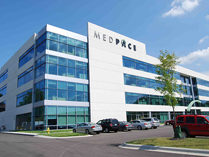 企业装修设计价格比较，如何找到最合适的方案？